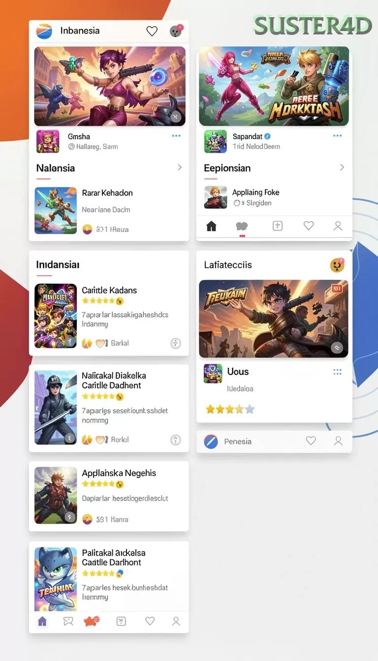 Screenshot Contests nomor 2
