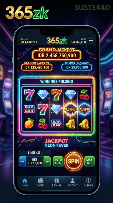Screenshot Hot985 nomor 2
