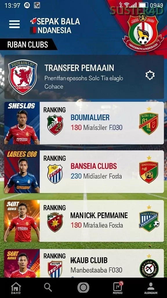 Screenshot St178 nomor 3
