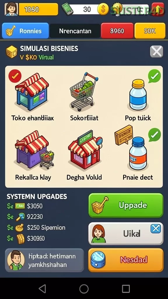 Screenshot All303 nomor 2
