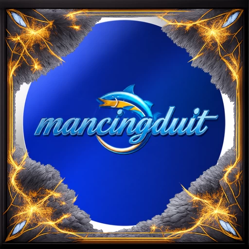 mancingduit - 11