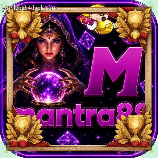 mantra88 - 5