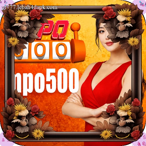 mpo500 - 3