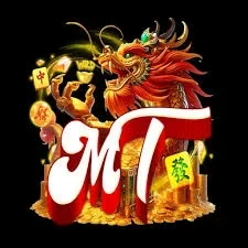 mt966 - 7