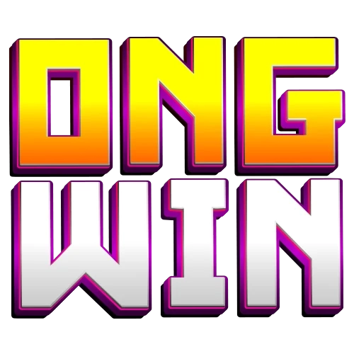 ongwin - 10
