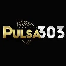 pulsa303 - 2