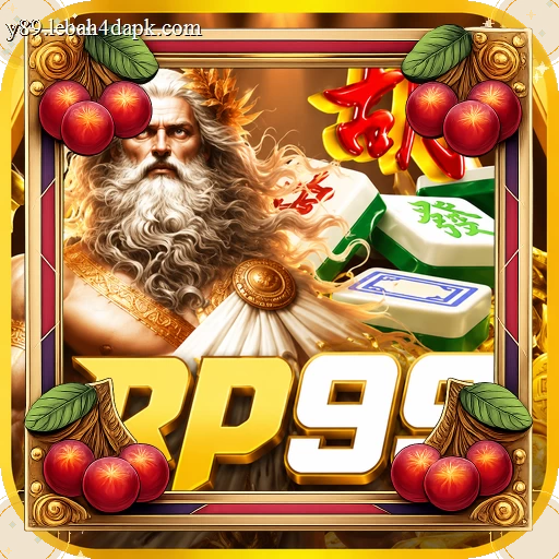 rp99 - 8