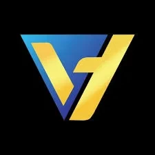 valohoki - 4